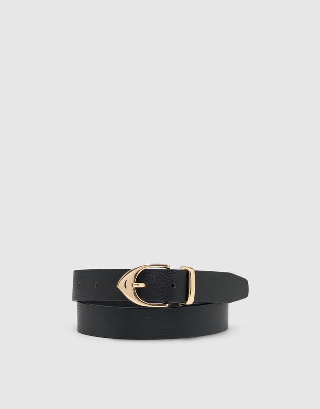 Oxford - Amara Leather Belt