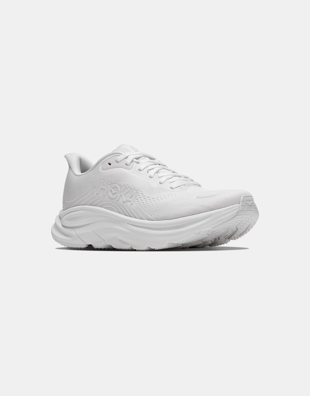 HOKA - Clifton 11 - Men's