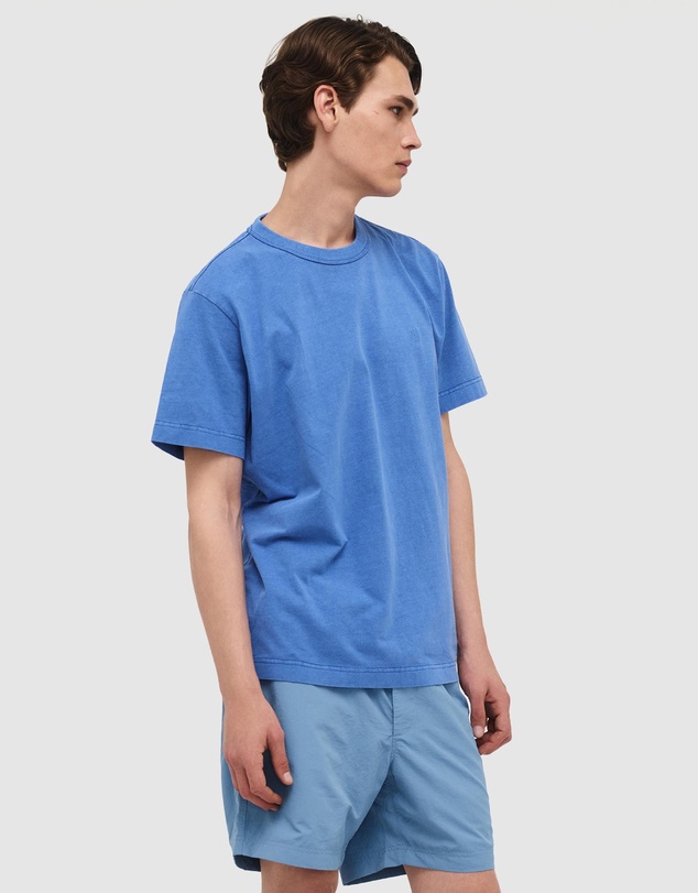Neuw - Cave Tee