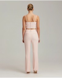 C/MEO COLLECTIVE - Sanctum Pant