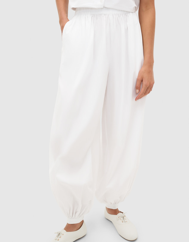 Seed Heritage - Genie Pant