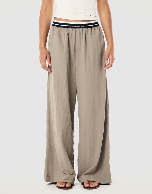 P.E Nation - Avant Pants