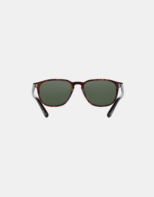 Persol - Persol Galleria PO3019S