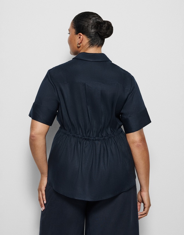 Commonry - Veronica Top