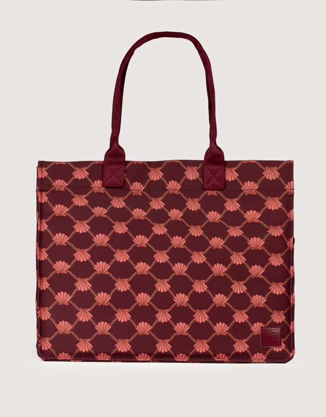 The Somewhere Co - Keepsakes Ultimate Tote