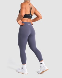 TWL - Refine 7/8 Tights