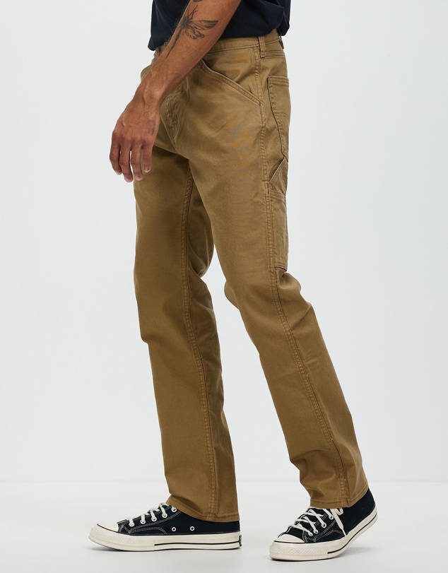 Levi's - Workwear 505™ Utility Pants