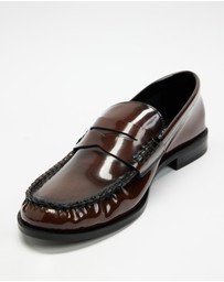 Senso - Cooper I