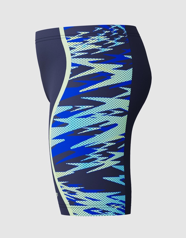 Speedo - Hyperboom Panel Jammers - Kids-Teens