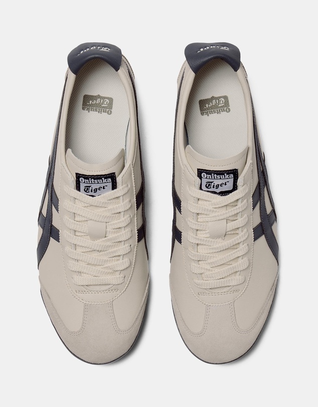 Onitsuka Tiger - Mexico 66 PF - Unisex