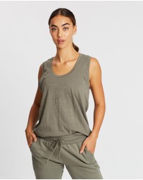 Bonds - Re-Loved Tank