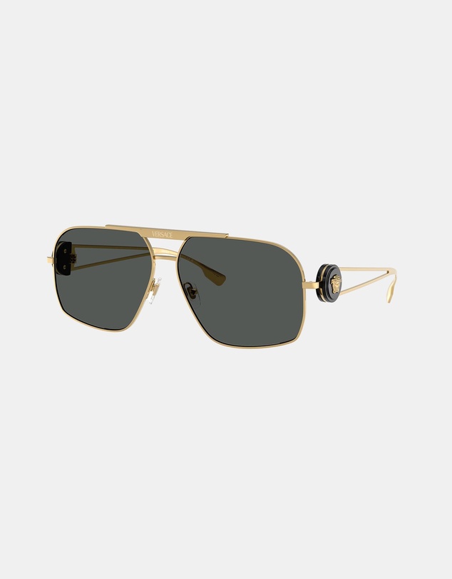 Versace - 0VE2269