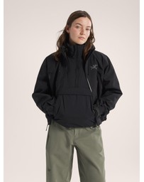 Arc'teryx - Elec SV 1/2 Zip Women's