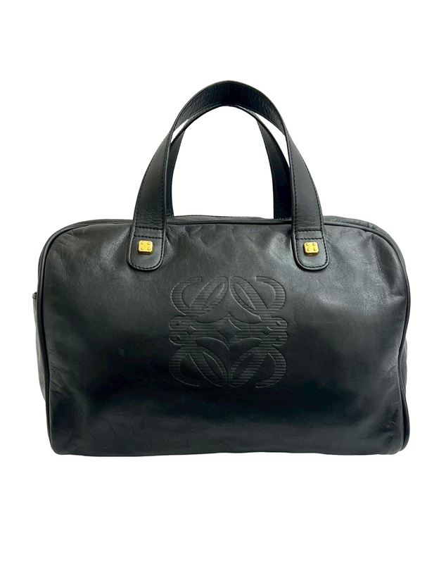 Pre-Loved by Azura Reborn - Pre-Loved Leather Amazona 28