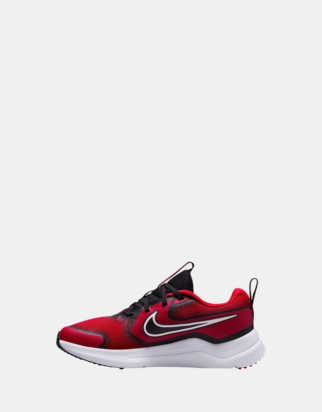Nike - Cosmic Runner Grade School