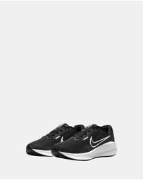 Nike - Downshifter 13