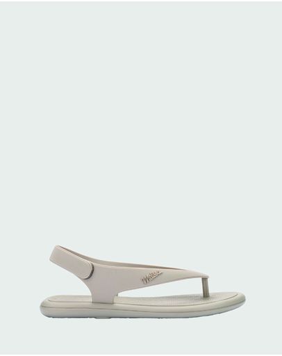 Light Beige