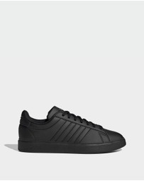 adidas Sportswear - GRAND COURT 2.0 SHOES Unisex