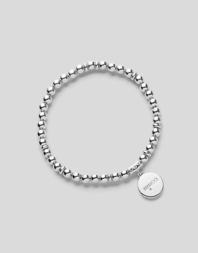 MIMCO - Ingot Bracelet