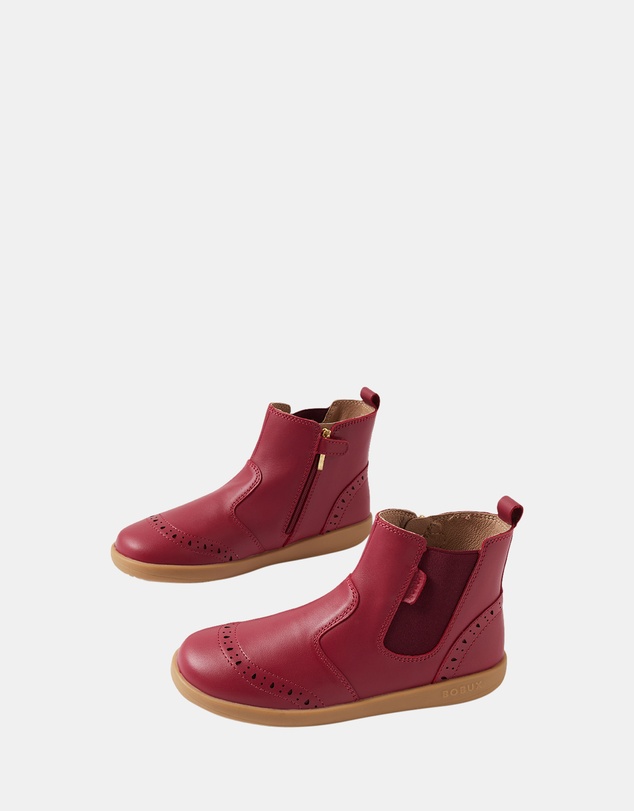 Bobux - Kid+ Billie Boot