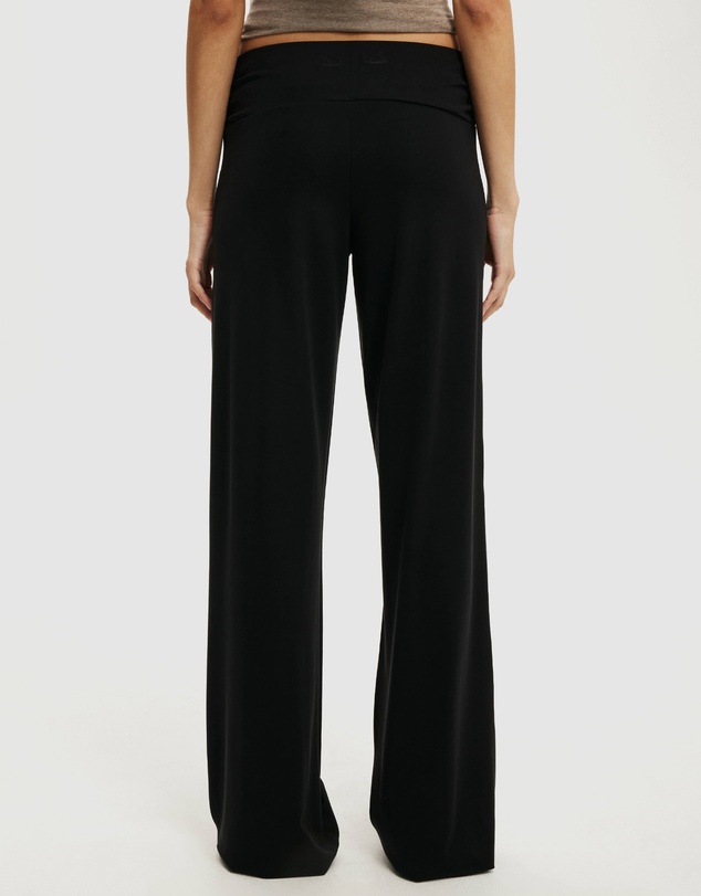 Cotton On - Honey Rouched Pants