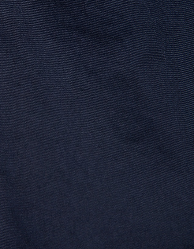 Nudie Jeans - Easy Alvin Pants