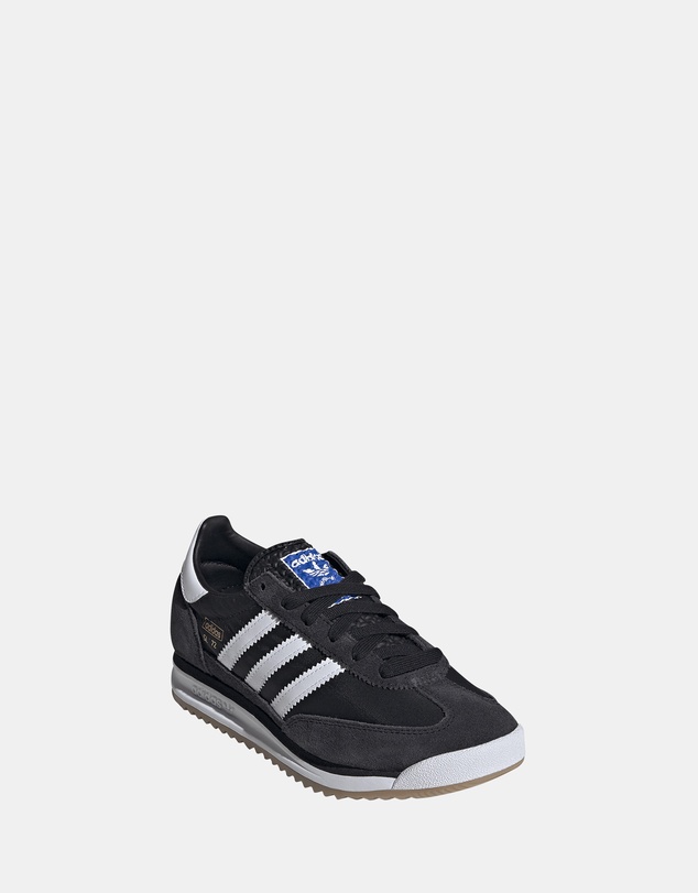 adidas Originals - SL72 Rs Grade School