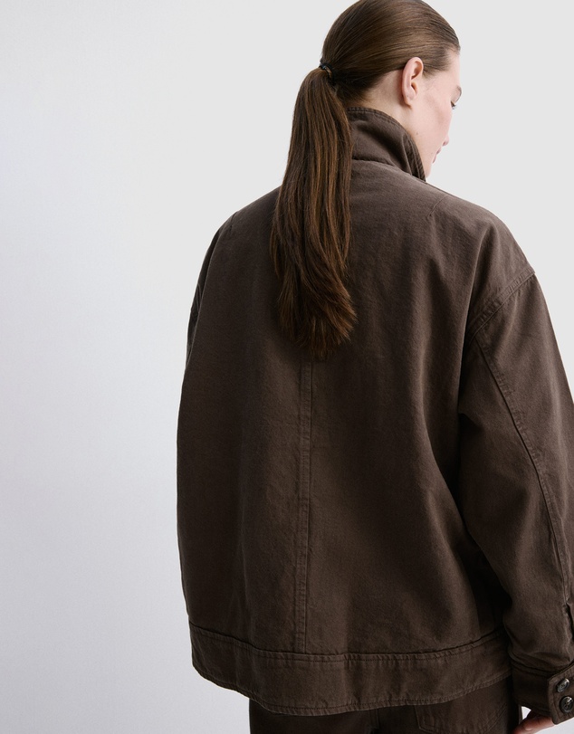 M.N.G - Eugenie Jacket