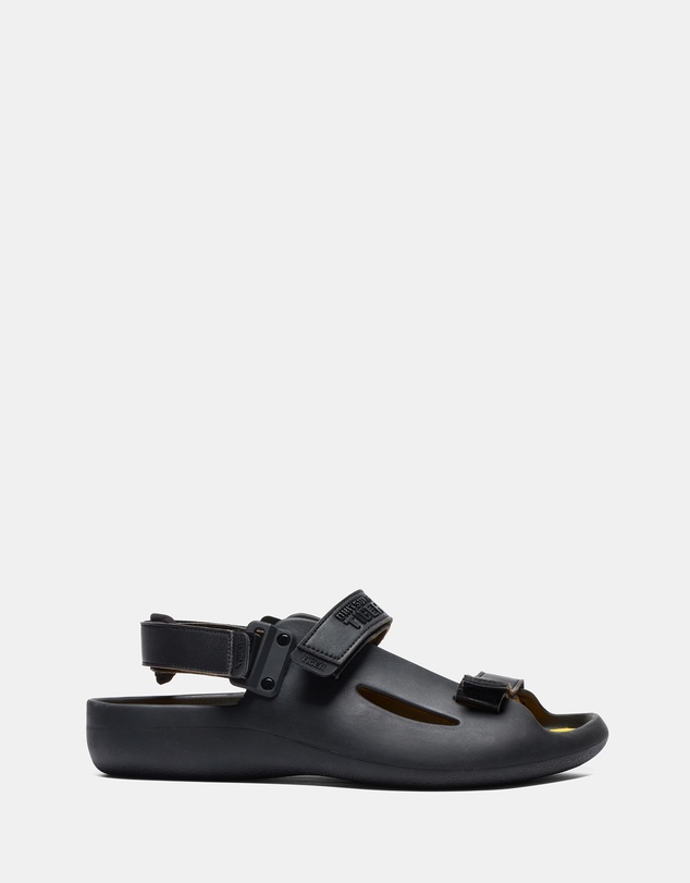 Onitsuka Tiger - Tiger Ergonio Strap - Unisex