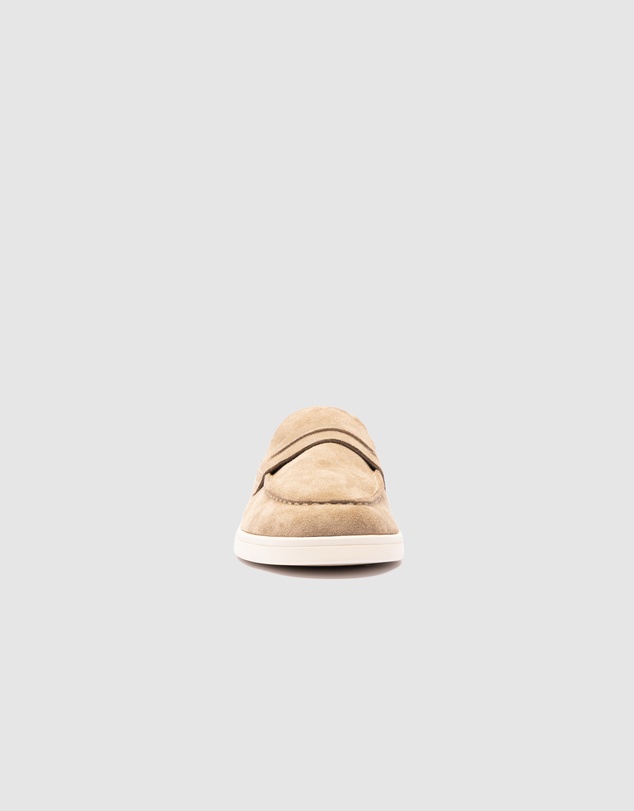 Rodd & Gunn - Bayview Loafer