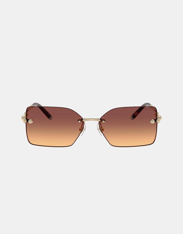 Tiffany & Co. - 0TF3088