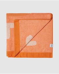 MAYDE - Currumbin Towel