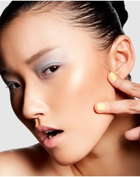 MAC - Mineralize Skinfinish