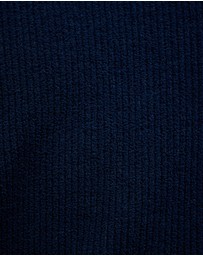 Politix - Cosmo Chenille Crew Knit