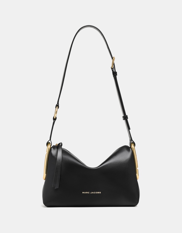 Marc Jacobs - Medium Shoulder Bag