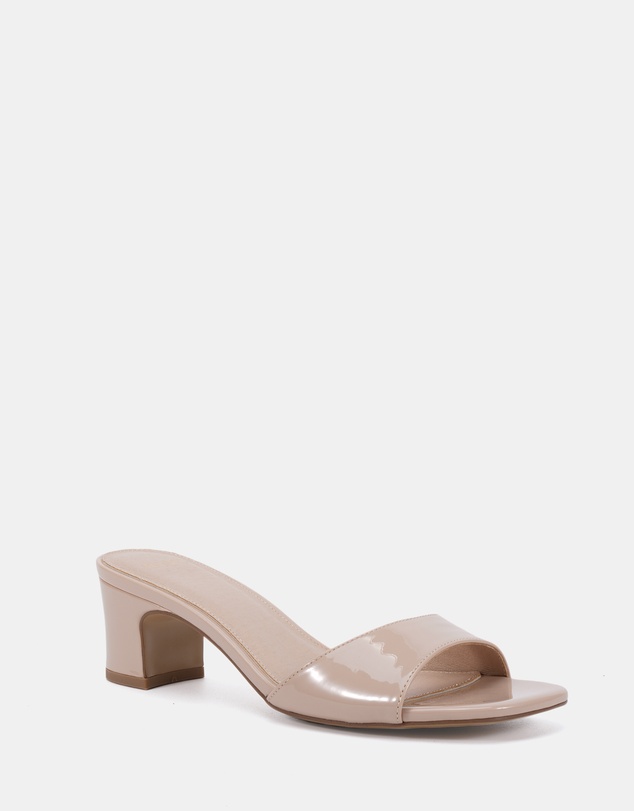 Novo - Viyan Heels