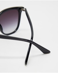 Calvin Klein - CK23506S