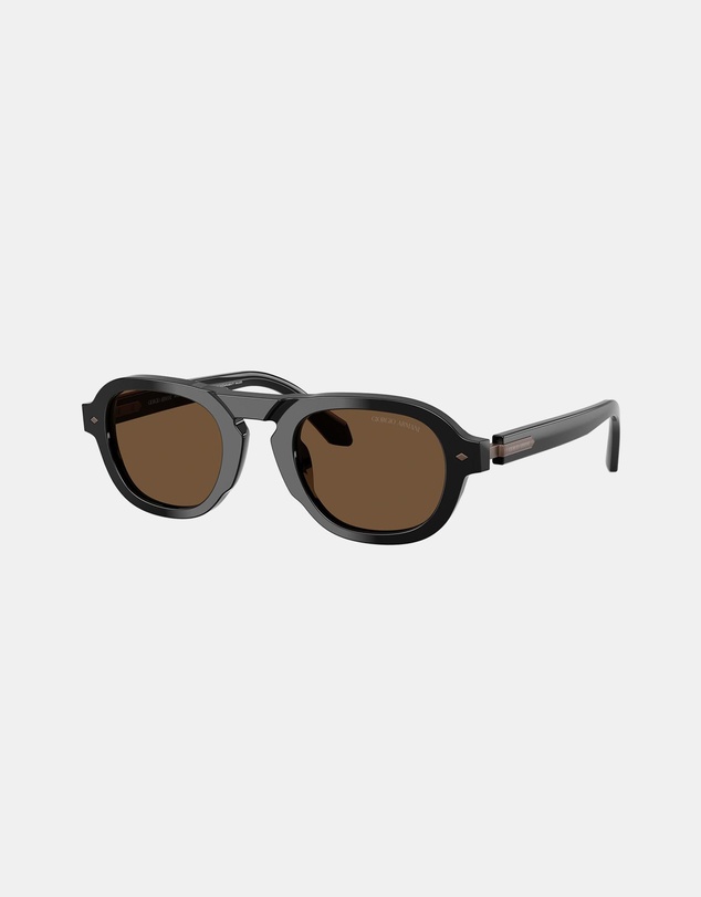 Giorgio Armani - 0AR8244