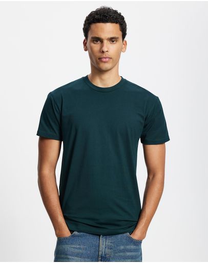 Pine Green