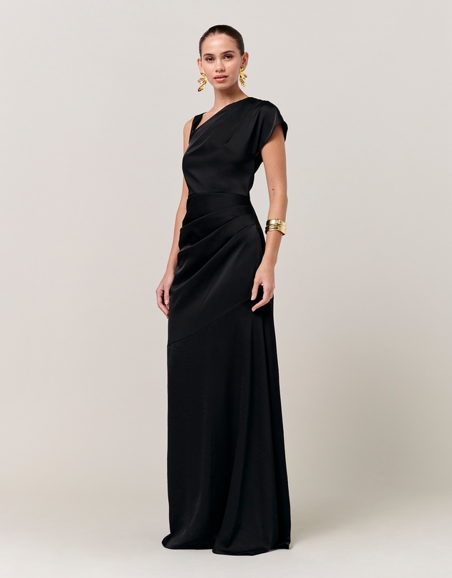Savel - Natalia Maxi Dress