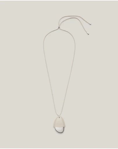Witchery - Tia Pendant