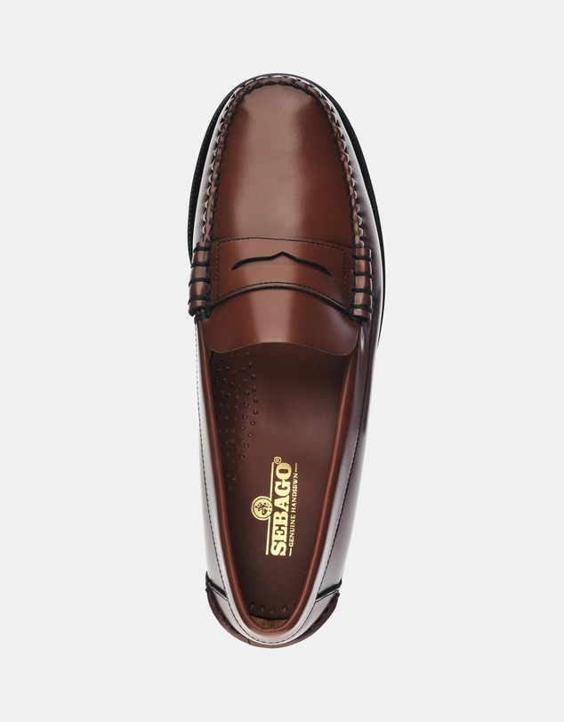 Sebago - Classic Dan - Men's