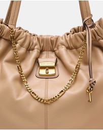 Marc Jacobs - The Tote
