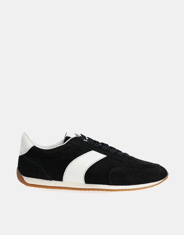 ALDO - Nathaniel Sneakers