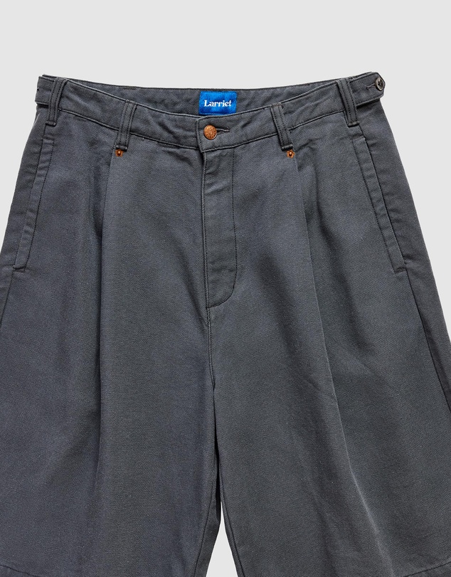 Larriet - Lyu Shorts