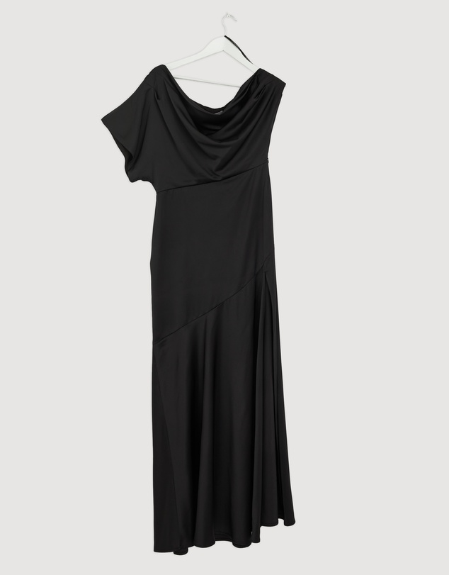 Revibe - Repaired CHANCERY Nectar Dress - AU 12