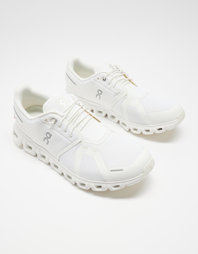 On - Cloud 6 - Men's