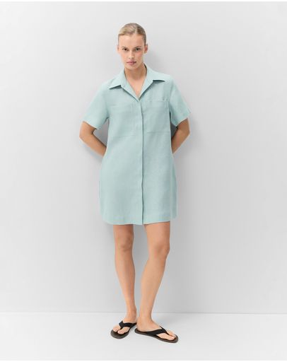 Aegean Green