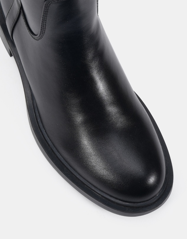 Novo - Jollie Boots