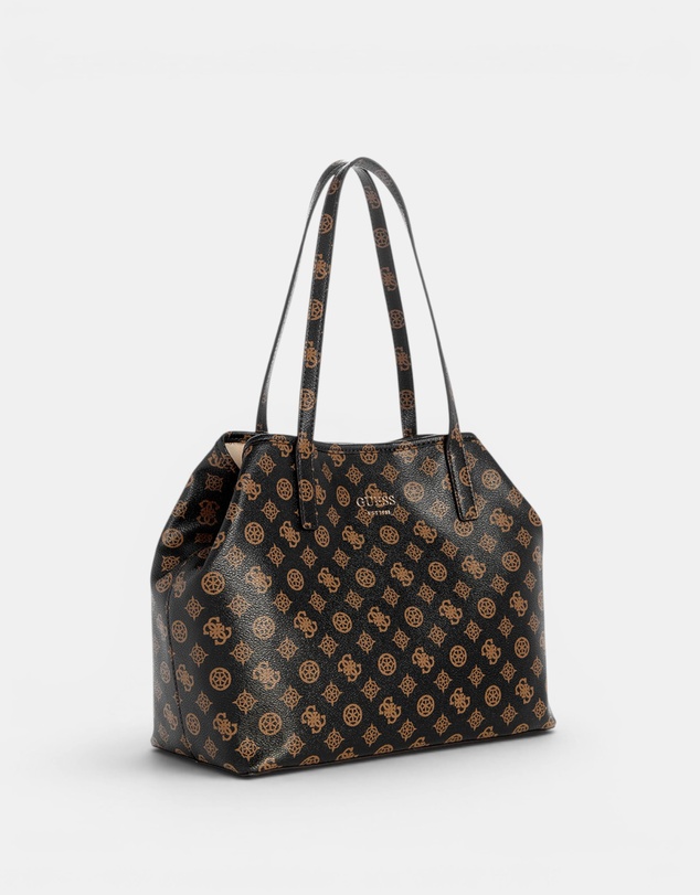 GUESS - Vikky 2 in 1 Tote Bag